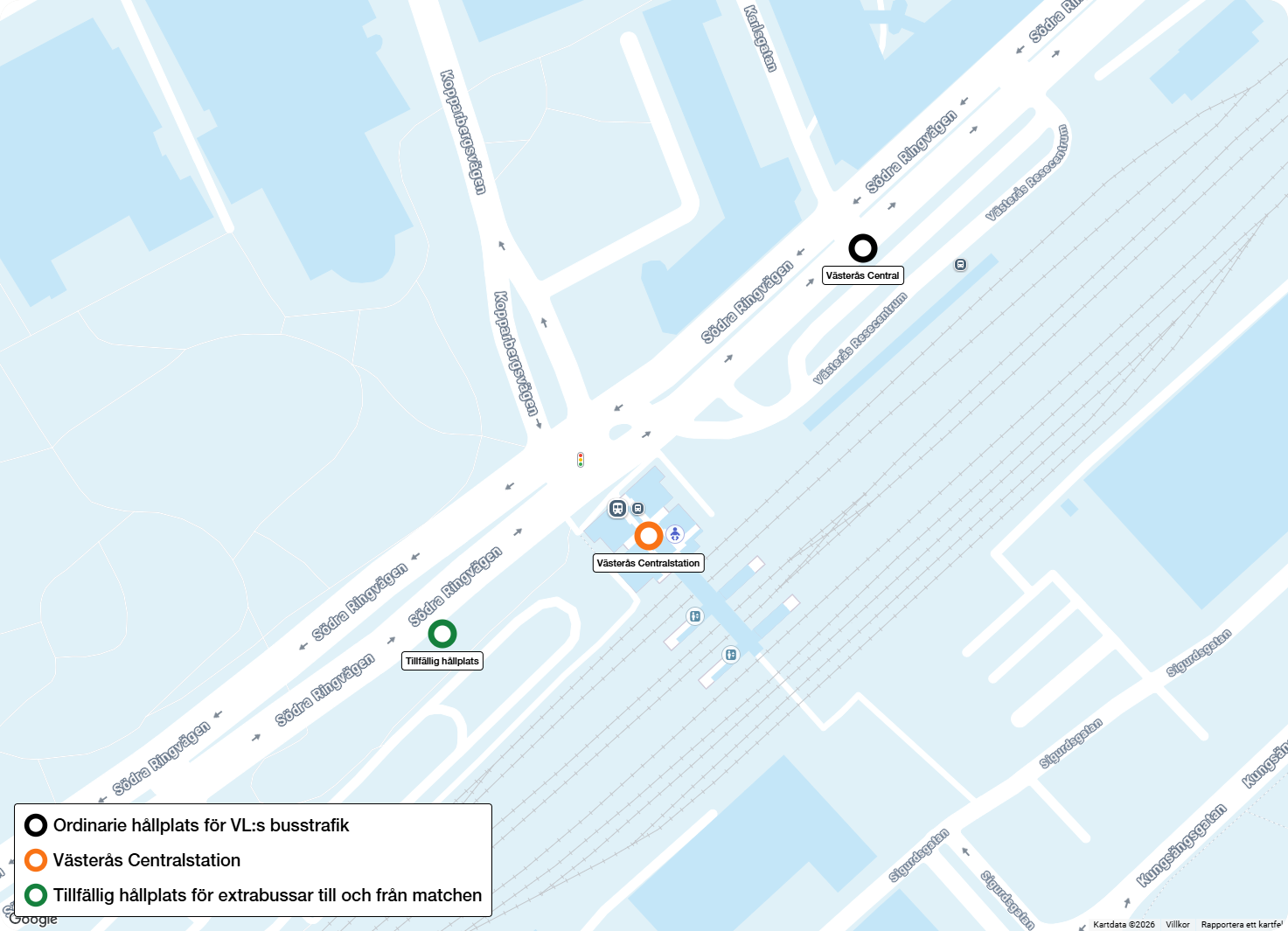 240803_Centralstation_h&aring;llplts f&ouml;r extrabussar-VSK-AIK-(1).png