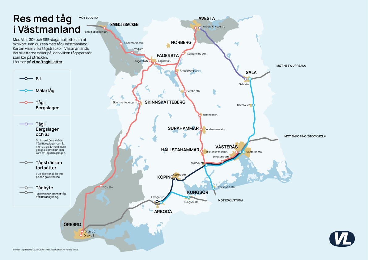 Tågkarta_Västmanland.png