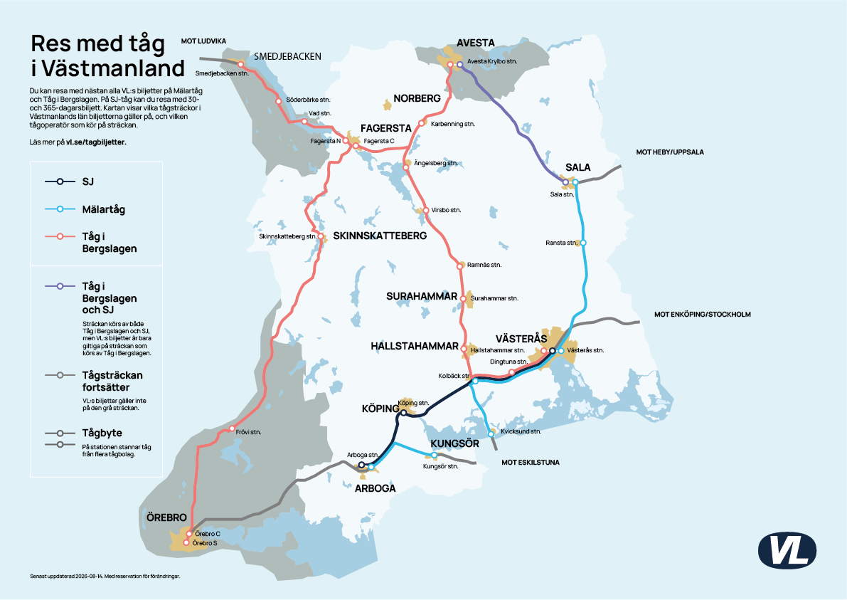 T&aring;gkarta_V&auml;stmanland_260814.png