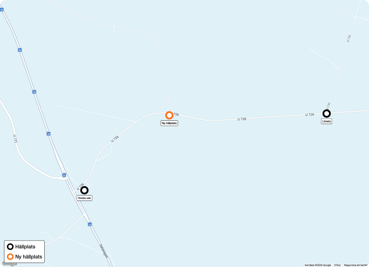 Ny hållplats Lågbo - sommartidtabell.png