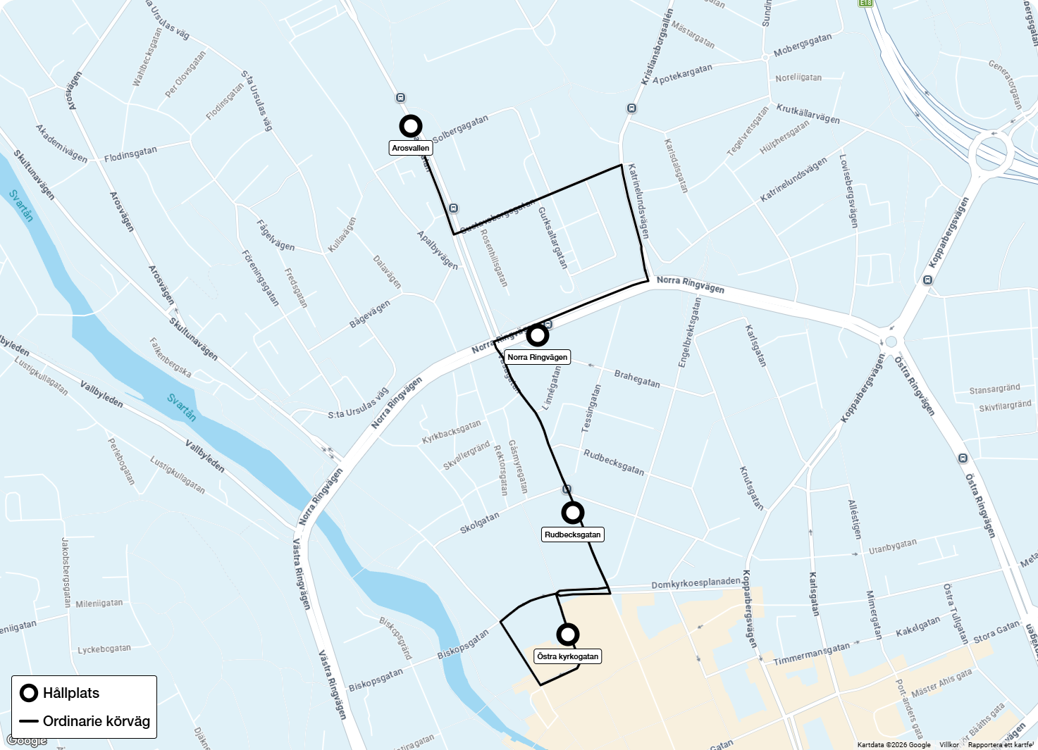 Linje 16.png