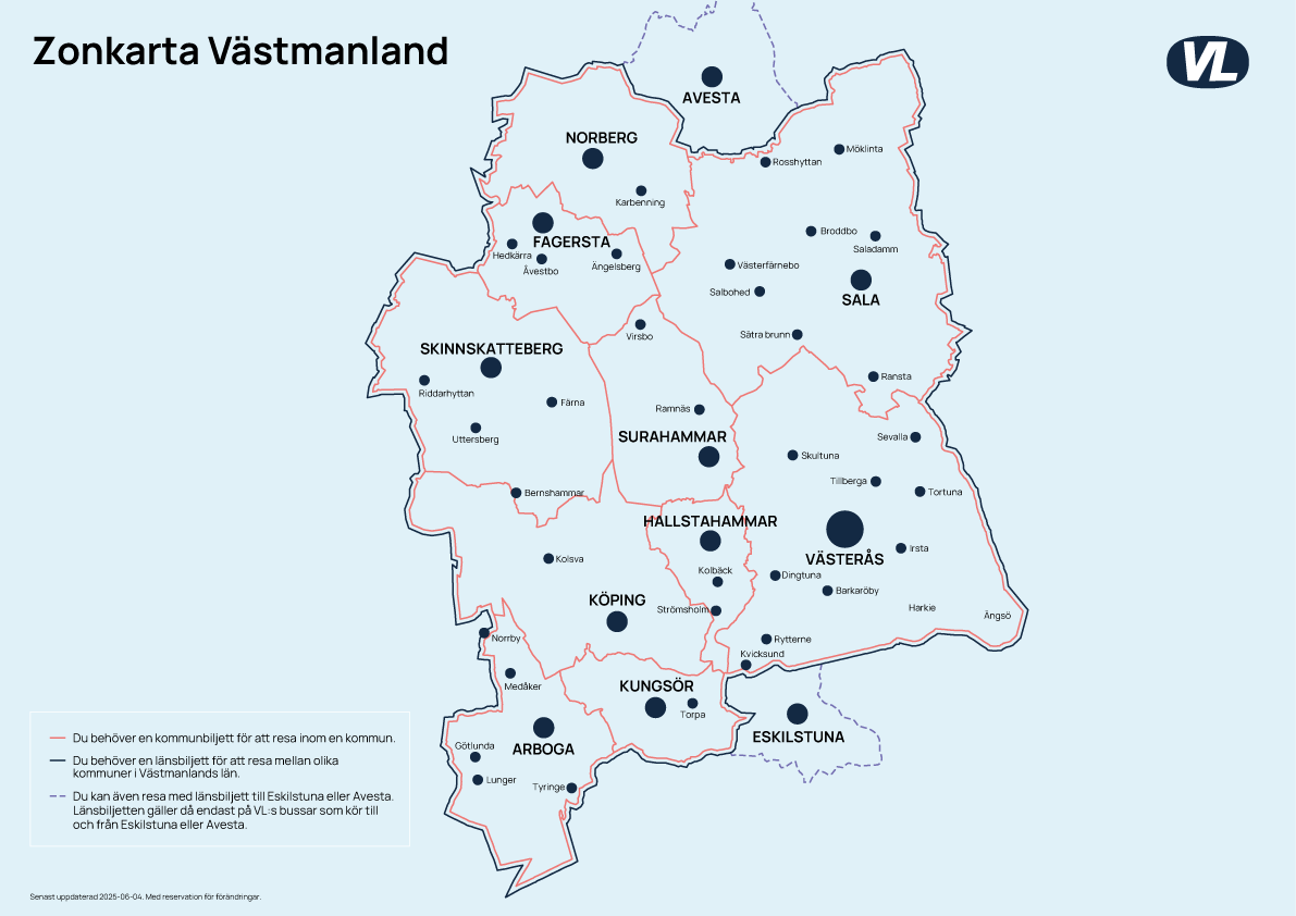 Zonkarta-Västmanland.png