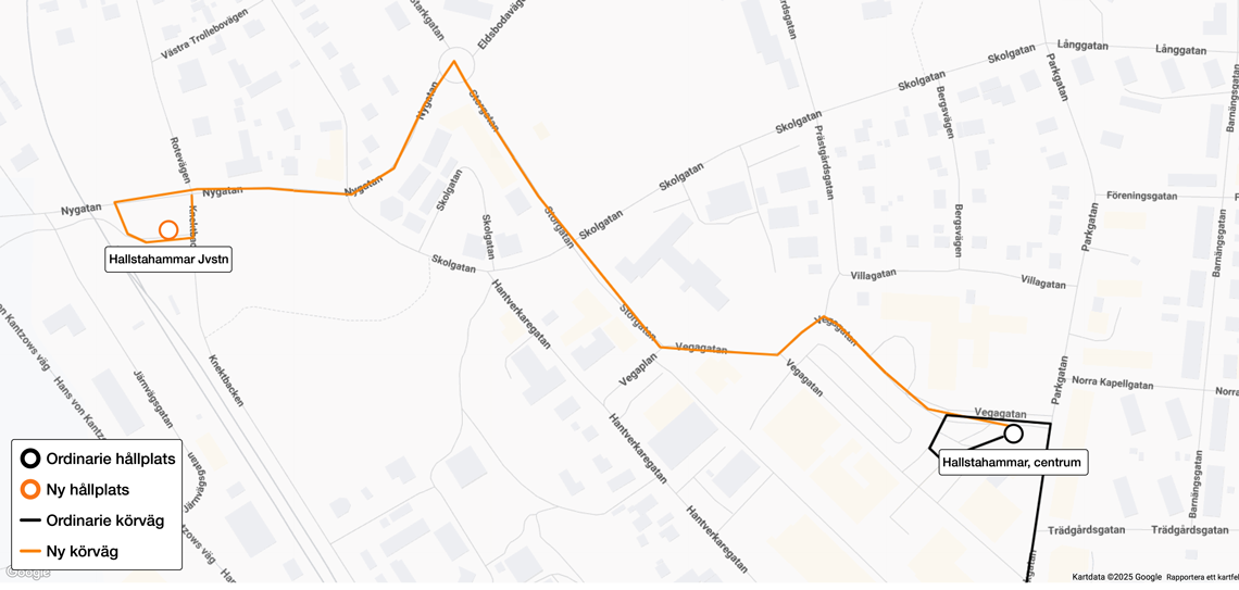 250818_ny-hållplats-linje-511_Hallstahammars-Järnvägsstation.png