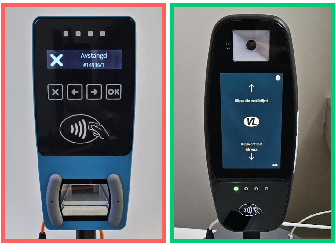 Gammal och ny validator.jpg