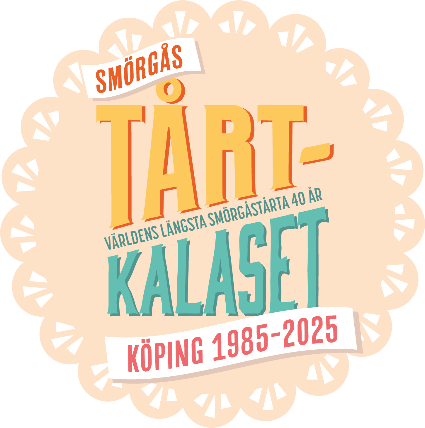 Smörgåstårtkalaset_färg.png