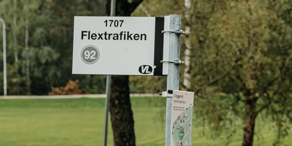 Flexh&aring;llplats.jpg